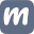 chaguan.fun favicon